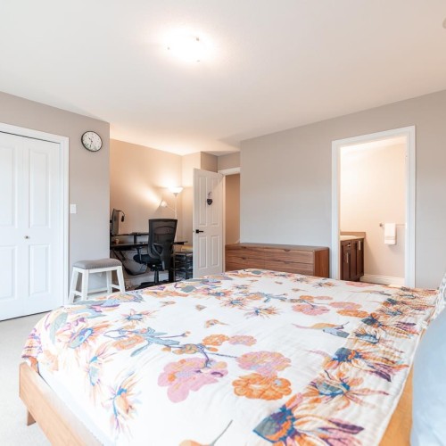 Photo 21 at 37 - 19330 69 Avenue, Clayton, Cloverdale Photo 21 at 37 - 19330 69 Avenue, Clayton, Cloverdale