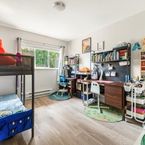 Photo 5 at 48 - 16016 82 Avenue, Fleetwood Tynehead, Surrey Photo 5 at 48 - 16016 82 Avenue, Fleetwood Tynehead, Surrey