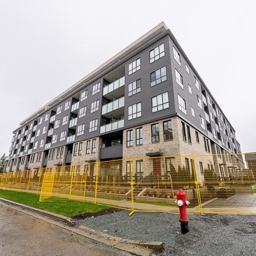 Photo 27 at 214 - 15738 85 Avenue, Fleetwood Tynehead, Surrey Photo 27 at 214 - 15738 85 Avenue, Fleetwood Tynehead, Surrey