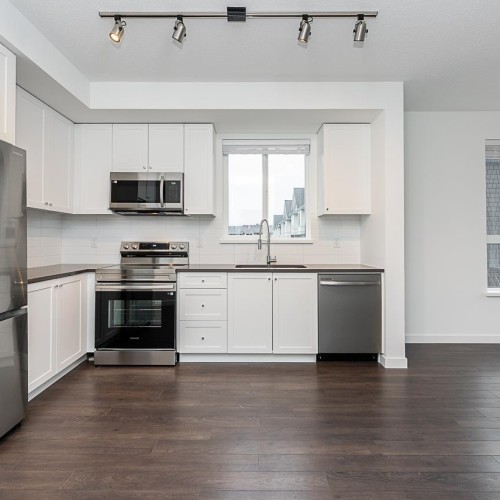 Photo 2 at 214 - 15738 85 Avenue, Fleetwood Tynehead, Surrey Photo 2 at 214 - 15738 85 Avenue, Fleetwood Tynehead, Surrey