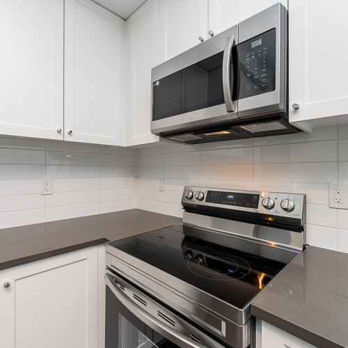 Photo 6 at 214 - 15738 85 Avenue, Fleetwood Tynehead, Surrey Photo 6 at 214 - 15738 85 Avenue, Fleetwood Tynehead, Surrey