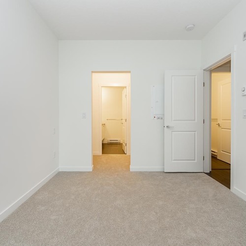 Photo 13 at 214 - 15738 85 Avenue, Fleetwood Tynehead, Surrey Photo 13 at 214 - 15738 85 Avenue, Fleetwood Tynehead, Surrey