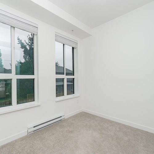 Photo 17 at 214 - 15738 85 Avenue, Fleetwood Tynehead, Surrey Photo 17 at 214 - 15738 85 Avenue, Fleetwood Tynehead, Surrey