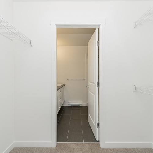 Photo 16 at 214 - 15738 85 Avenue, Fleetwood Tynehead, Surrey Photo 16 at 214 - 15738 85 Avenue, Fleetwood Tynehead, Surrey