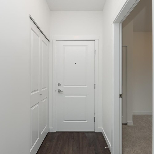 Photo 12 at 214 - 15738 85 Avenue, Fleetwood Tynehead, Surrey Photo 12 at 214 - 15738 85 Avenue, Fleetwood Tynehead, Surrey