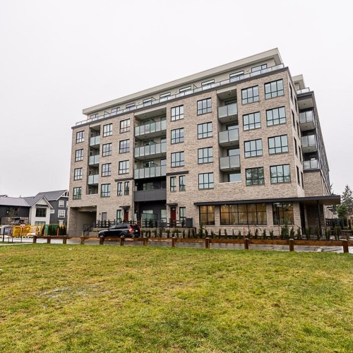 Photo 26 at 214 - 15738 85 Avenue, Fleetwood Tynehead, Surrey Photo 26 at 214 - 15738 85 Avenue, Fleetwood Tynehead, Surrey