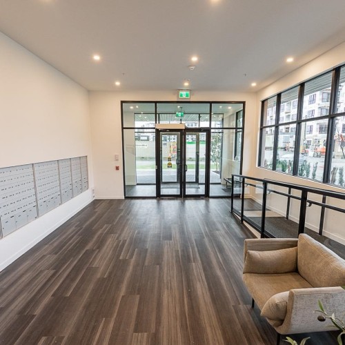 Photo 22 at 214 - 15738 85 Avenue, Fleetwood Tynehead, Surrey Photo 22 at 214 - 15738 85 Avenue, Fleetwood Tynehead, Surrey