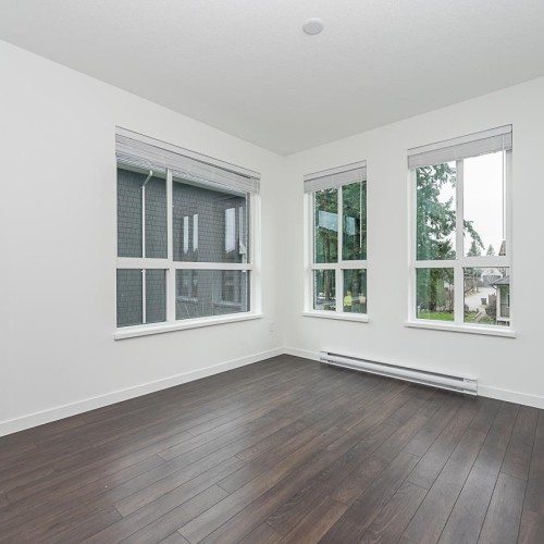 Photo 7 at 214 - 15738 85 Avenue, Fleetwood Tynehead, Surrey Photo 7 at 214 - 15738 85 Avenue, Fleetwood Tynehead, Surrey