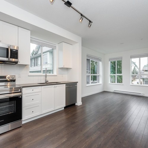 Photo 1 at 214 - 15738 85 Avenue, Fleetwood Tynehead, Surrey Photo 1 at 214 - 15738 85 Avenue, Fleetwood Tynehead, Surrey