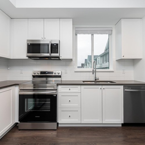 Photo 5 at 214 - 15738 85 Avenue, Fleetwood Tynehead, Surrey Photo 5 at 214 - 15738 85 Avenue, Fleetwood Tynehead, Surrey