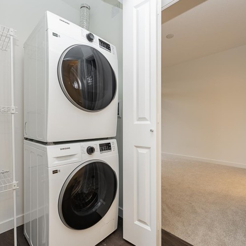 Photo 20 at 214 - 15738 85 Avenue, Fleetwood Tynehead, Surrey Photo 20 at 214 - 15738 85 Avenue, Fleetwood Tynehead, Surrey