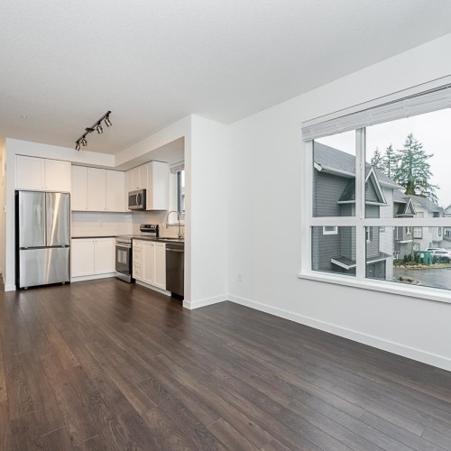 Photo 9 at 214 - 15738 85 Avenue, Fleetwood Tynehead, Surrey Photo 9 at 214 - 15738 85 Avenue, Fleetwood Tynehead, Surrey