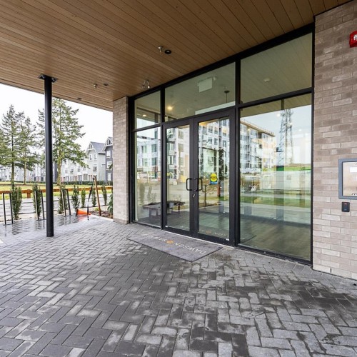 Photo 24 at 214 - 15738 85 Avenue, Fleetwood Tynehead, Surrey Photo 24 at 214 - 15738 85 Avenue, Fleetwood Tynehead, Surrey