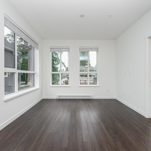 Photo 10 at 214 - 15738 85 Avenue, Fleetwood Tynehead, Surrey Photo 10 at 214 - 15738 85 Avenue, Fleetwood Tynehead, Surrey