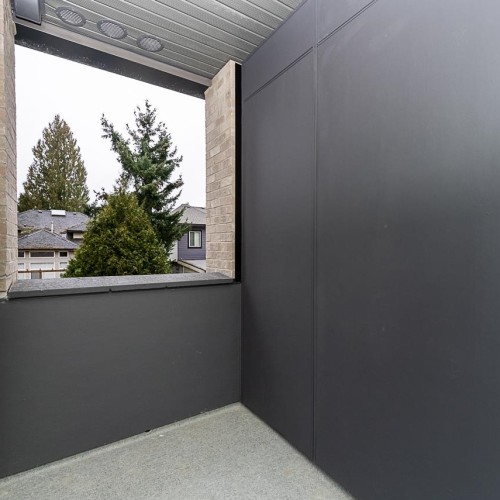 Photo 14 at 214 - 15738 85 Avenue, Fleetwood Tynehead, Surrey Photo 14 at 214 - 15738 85 Avenue, Fleetwood Tynehead, Surrey