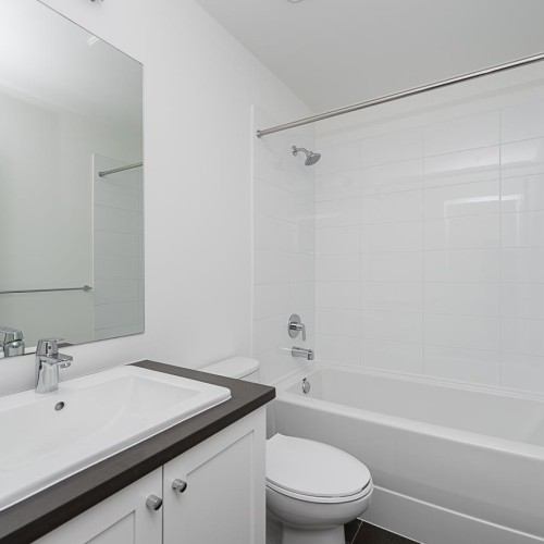 Photo 18 at 214 - 15738 85 Avenue, Fleetwood Tynehead, Surrey Photo 18 at 214 - 15738 85 Avenue, Fleetwood Tynehead, Surrey