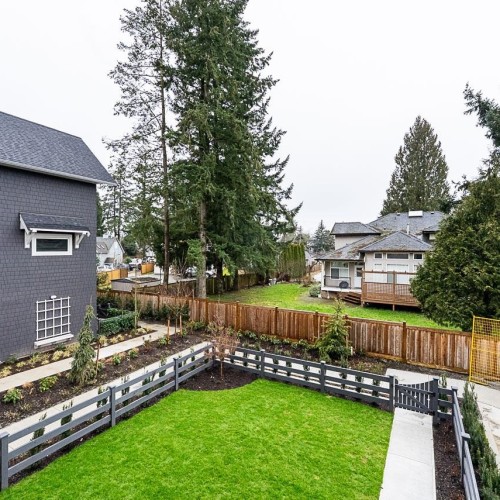 Photo 15 at 214 - 15738 85 Avenue, Fleetwood Tynehead, Surrey Photo 15 at 214 - 15738 85 Avenue, Fleetwood Tynehead, Surrey