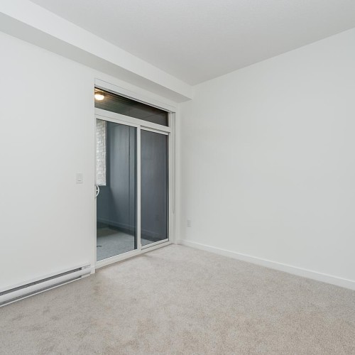 Photo 11 at 214 - 15738 85 Avenue, Fleetwood Tynehead, Surrey Photo 11 at 214 - 15738 85 Avenue, Fleetwood Tynehead, Surrey