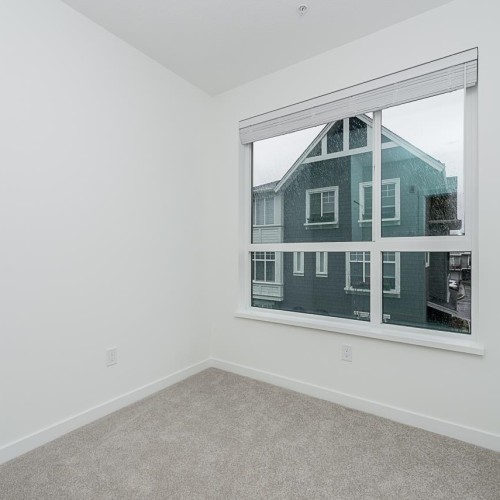 Photo 19 at 214 - 15738 85 Avenue, Fleetwood Tynehead, Surrey Photo 19 at 214 - 15738 85 Avenue, Fleetwood Tynehead, Surrey