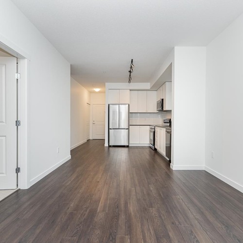 Photo 8 at 214 - 15738 85 Avenue, Fleetwood Tynehead, Surrey Photo 8 at 214 - 15738 85 Avenue, Fleetwood Tynehead, Surrey