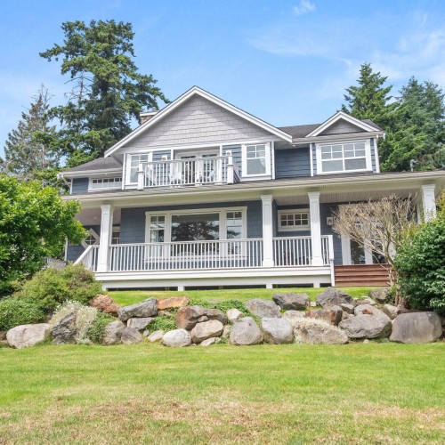 Photo 23 at 12035 56 Avenue, Panorama Ridge, Surrey Photo 23 at 12035 56 Avenue, Panorama Ridge, Surrey