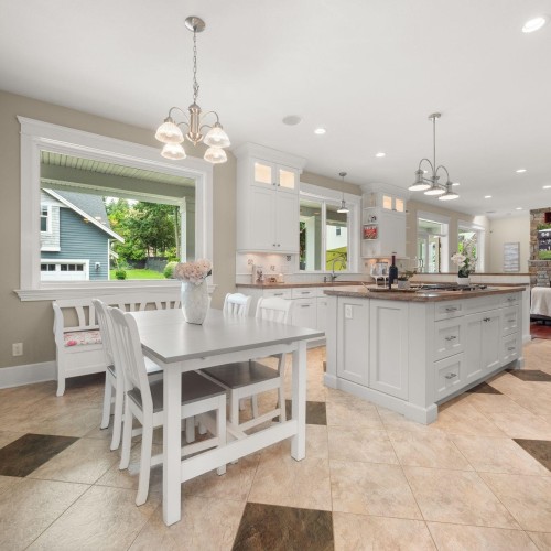 Photo 6 at 12035 56 Avenue, Panorama Ridge, Surrey Photo 6 at 12035 56 Avenue, Panorama Ridge, Surrey