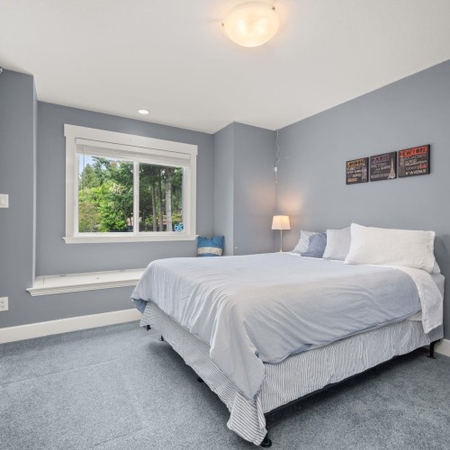 Photo 13 at 12035 56 Avenue, Panorama Ridge, Surrey Photo 13 at 12035 56 Avenue, Panorama Ridge, Surrey