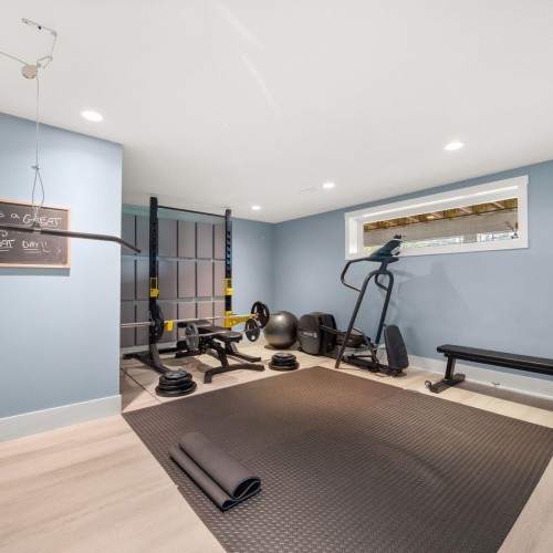 Photo 17 at 12035 56 Avenue, Panorama Ridge, Surrey Photo 17 at 12035 56 Avenue, Panorama Ridge, Surrey