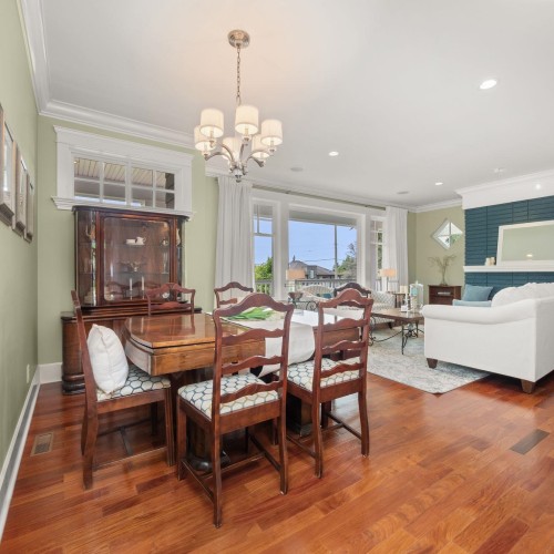 Photo 26 at 12035 56 Avenue, Panorama Ridge, Surrey Photo 26 at 12035 56 Avenue, Panorama Ridge, Surrey