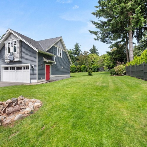 Photo 22 at 12035 56 Avenue, Panorama Ridge, Surrey Photo 22 at 12035 56 Avenue, Panorama Ridge, Surrey