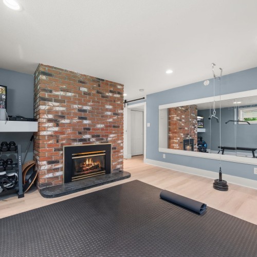 Photo 36 at 12035 56 Avenue, Panorama Ridge, Surrey Photo 36 at 12035 56 Avenue, Panorama Ridge, Surrey