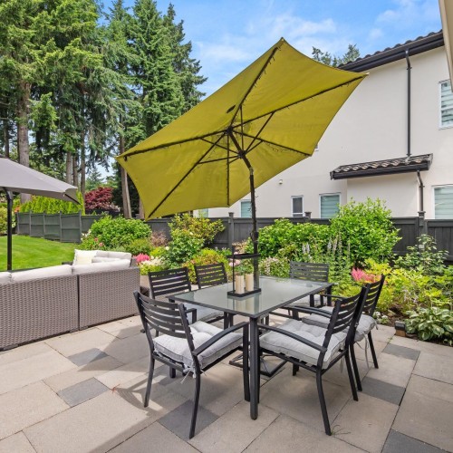 Photo 20 at 12035 56 Avenue, Panorama Ridge, Surrey Photo 20 at 12035 56 Avenue, Panorama Ridge, Surrey