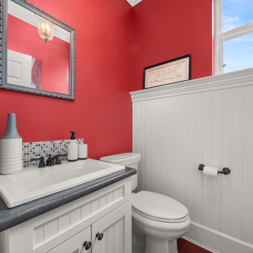 Photo 9 at 12035 56 Avenue, Panorama Ridge, Surrey Photo 9 at 12035 56 Avenue, Panorama Ridge, Surrey