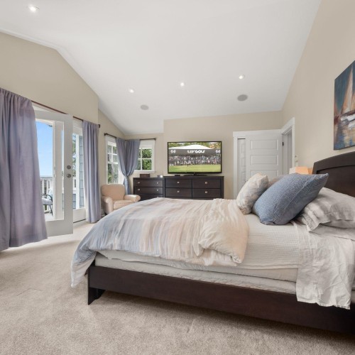 Photo 34 at 12035 56 Avenue, Panorama Ridge, Surrey Photo 34 at 12035 56 Avenue, Panorama Ridge, Surrey