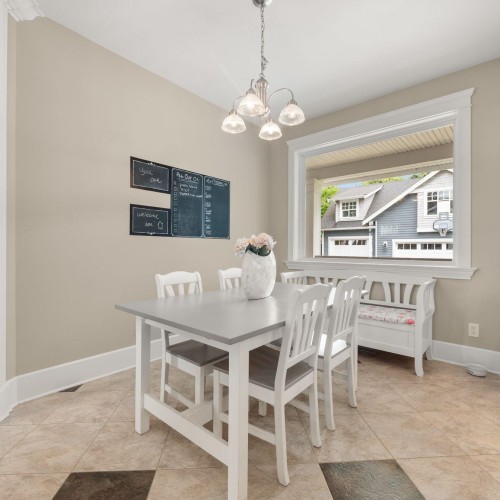 Photo 33 at 12035 56 Avenue, Panorama Ridge, Surrey Photo 33 at 12035 56 Avenue, Panorama Ridge, Surrey