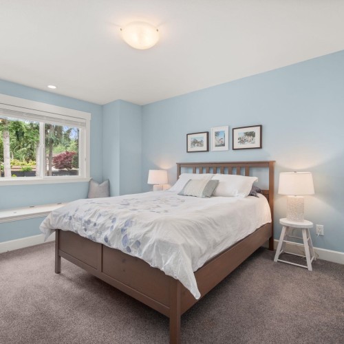 Photo 14 at 12035 56 Avenue, Panorama Ridge, Surrey Photo 14 at 12035 56 Avenue, Panorama Ridge, Surrey