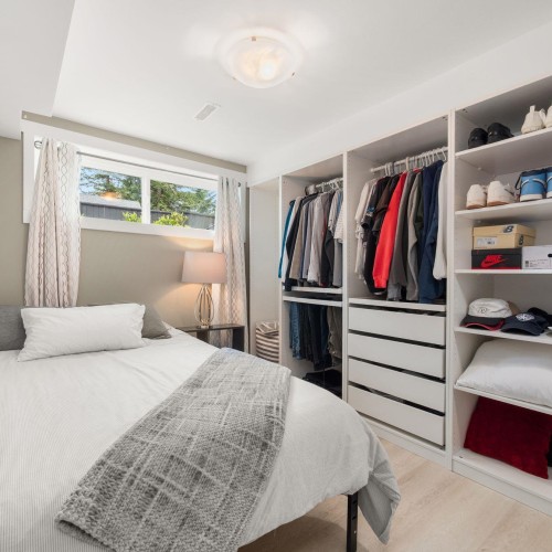 Photo 18 at 12035 56 Avenue, Panorama Ridge, Surrey Photo 18 at 12035 56 Avenue, Panorama Ridge, Surrey