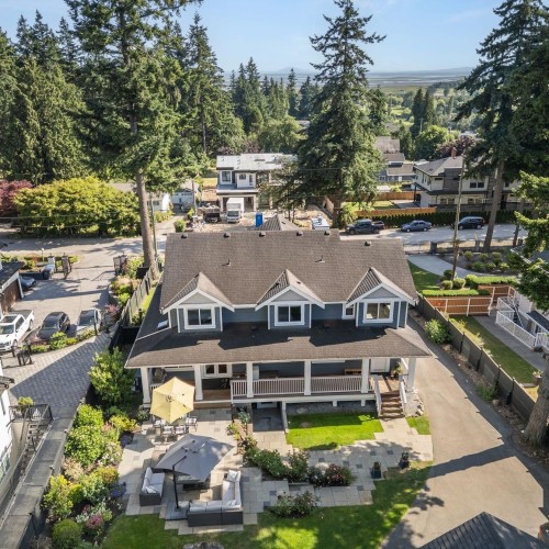 Photo 37 at 12035 56 Avenue, Panorama Ridge, Surrey Photo 37 at 12035 56 Avenue, Panorama Ridge, Surrey