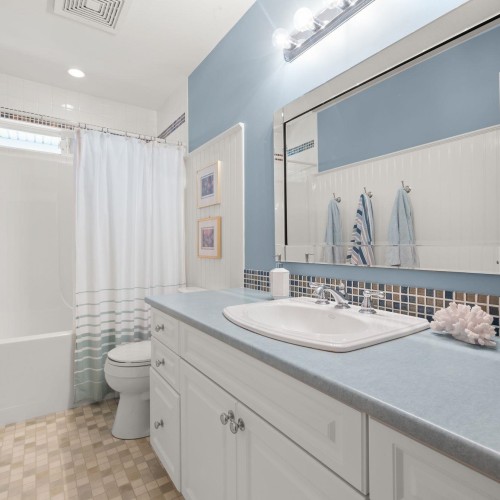 Photo 15 at 12035 56 Avenue, Panorama Ridge, Surrey Photo 15 at 12035 56 Avenue, Panorama Ridge, Surrey