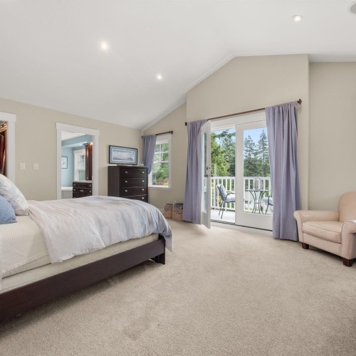 Photo 11 at 12035 56 Avenue, Panorama Ridge, Surrey Photo 11 at 12035 56 Avenue, Panorama Ridge, Surrey