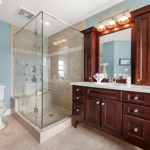 Photo 35 at 12035 56 Avenue, Panorama Ridge, Surrey Photo 35 at 12035 56 Avenue, Panorama Ridge, Surrey