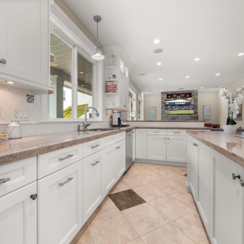 Photo 31 at 12035 56 Avenue, Panorama Ridge, Surrey Photo 31 at 12035 56 Avenue, Panorama Ridge, Surrey