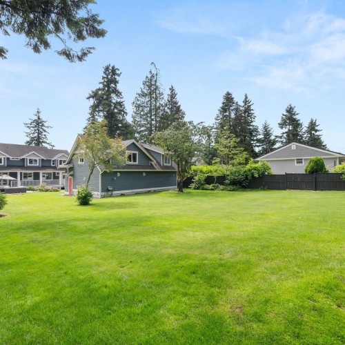 Photo 39 at 12035 56 Avenue, Panorama Ridge, Surrey Photo 39 at 12035 56 Avenue, Panorama Ridge, Surrey