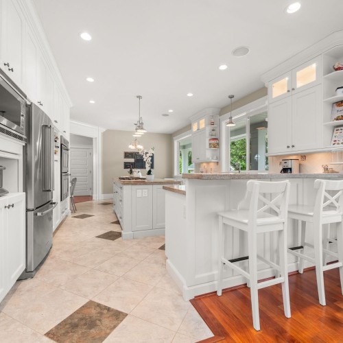 Photo 29 at 12035 56 Avenue, Panorama Ridge, Surrey Photo 29 at 12035 56 Avenue, Panorama Ridge, Surrey