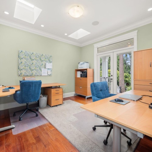 Photo 8 at 12035 56 Avenue, Panorama Ridge, Surrey Photo 8 at 12035 56 Avenue, Panorama Ridge, Surrey