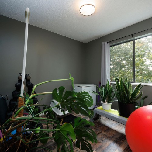 Photo 15 at 207 - 17661 58a Avenue, Cloverdale BC, Cloverdale Photo 15 at 207 - 17661 58a Avenue, Cloverdale BC, Cloverdale