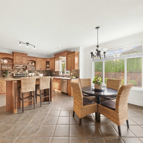 Photo 14 at 6353 166 Street, Cloverdale BC, Cloverdale Photo 14 at 6353 166 Street, Cloverdale BC, Cloverdale