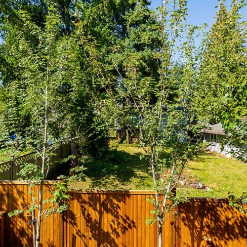 Photo 23 at 7 - 10527 155 Street, Guildford, North Surrey Photo 23 at 7 - 10527 155 Street, Guildford, North Surrey