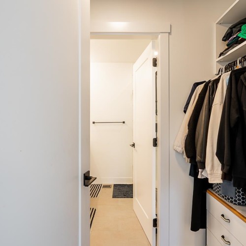 Photo 27 at 7 - 10527 155 Street, Guildford, North Surrey Photo 27 at 7 - 10527 155 Street, Guildford, North Surrey