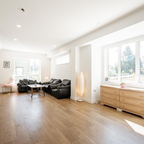 Photo 6 at 7 - 10527 155 Street, Guildford, North Surrey Photo 6 at 7 - 10527 155 Street, Guildford, North Surrey